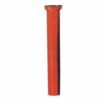 Plastic Soil Pipe